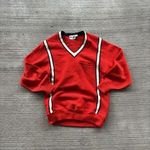 Vintage 60's Playboy Cardigan sweater